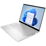 HP ENVY 16-h0173ng - 16.1&quot WQXGA IPS Intel i7-12700H 16 GB RAM-a 1 TB SSD ARC A370M Windows 11 | shoptok.hr