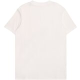 Adidas Majica za dečake J SL TEE 160, Bela