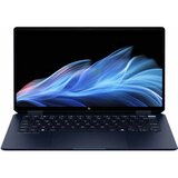 HP omnibook ultra x360 14-fh0002nm W11H/14"2.8K oledtouch vrr/core U7-258V/32GB/2TB/backli/3g ( B4RN4EA#BED ) | ePonuda.com