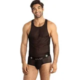 Anais aais moški - eros top xl, (21405341)