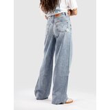 Levi's retail therapy | Shoptok.si