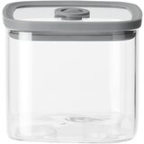 Modern Living Kozarec Za Živila Selina - Ca. 0,65l | Shoptok.si