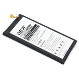  Baterija za samsung s10 plus/ g975 4100 mah deji ( BAT9295 ) | ePonuda.com