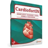 cardiofortin 30 kapsula