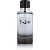 Parfem za žene EDP Montana Collection Edition 2 (100 ml) | shoptok.hr