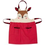 Stephen Joseph Praznični predpasnik Srnica XM02-06G Cene