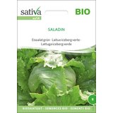 Sativa Bio solata ledenka "Saladin" Cene