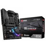 MSI B550 GAMING maticna ploca | Eponuda.com