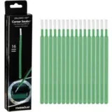 MXD Swabs Corner green