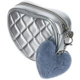 Original Marines ostali dodaci za odjeću DFAA9403F Ž siva UNI | shoptok.hr