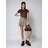 Sinsay Bodi kratkih rukava | shoptok.hr