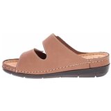 Tamaris 12751041341 Smeđa | shoptok.hr