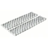 Bosch dugačke zamenske mikrofiber krpe za GlassVac , F016800551 | Eponuda.com