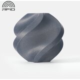 Bambu Lab pla sparkle filament 1.75mm, 1000g, onyx black sparkle | ePonuda.com