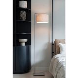 it´s about RoMi STOJEČA SVETILKA 30/160 cm | Shoptok.si