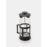 Sinsay French Press aparat za čaj | shoptok.hr