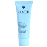 Rilastil Aqua lahka vlažilna krema 50 ml Cene