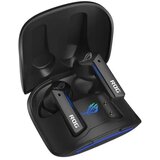 Asus rog cetra true wireless gaming slušalice sa mikrofonom | ePonuda.com