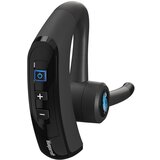 Jabra BlueParrott M300-XT SE 204440 | ePonuda.com