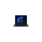 Business Laptopi – 21SA002PSC | Eponuda.ba