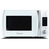 mikrovalna pećnica CMXW20DWID: EK000483671