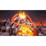 Gamemill Entertainment Hot Wheels Monster Trucks: Stunt Mayhem (Nintendo Switch) | Shoptok.si