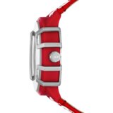 Diesel RUČNI SAT DZ4620 | shoptok.hr