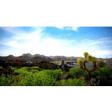 Aerosoft tourist bus simulator (playstation 5) | Shoptok.si