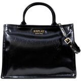 Replay FW3780.000.A0500F Crna Cijene