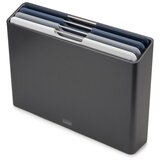 Shumee JJ-Set 4 M Folio desk za rezanje, grafit, (21397245) Cene
