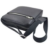 Barberinis 866155518 Crna | shoptok.hr