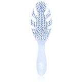 Wet Brush Go Green četka za kosu Lavender Cijene