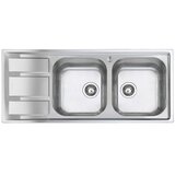  Sudoper FOSTER FM Marine 1972 960 STD | shoptok.hr