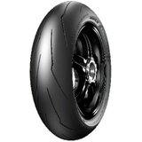 Pirelli Diablo Supercorsa V3 ( 180/60 R17 TL 75V zadnji kotač, M/C DOT2019 ) Cijene