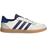 Adidas Nizke superge JR9529 pisana | Shoptok.si