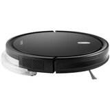 Xiaomi Robot usisivac E5 crni | Eponuda.ba