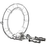 Walimex pro Flash Tube VT-300 Cijene