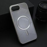  Futrola zen shield magsafe za iphone 16e (6.1) crna ( F120675 ) Cene