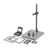 Kaiser DigiCopy Vario | shoptok.hr
