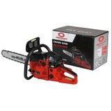 Prolinetech Testera 3,2KS Germany Style PLT/CS-222 | Eponuda.com