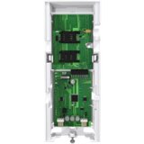 Paradox PCS265LEU-LTE/4G/3G/2G/GSM komunikacioni modul | ePonuda.com