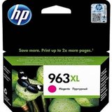 Tinta HP magenta 963XL | Eponuda.ba