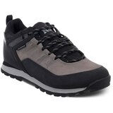 Ngn frontier cipele | ePonuda.com
