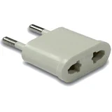 Famatel Strujni adapter Euro – 1401