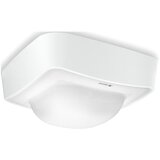 Steinel 064853 - detektor prisutnosti ir quattro HD-2 knx V3.5 Cene