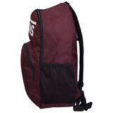 Vans VN0A7UDSK101 Bordo | shoptok.hr
