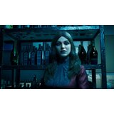 Plaion PS5 vampire: the masquerade: bloodlines 2 - premium edition | ePonuda.com