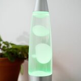  Večbarvna LED lava svetilka Kolemp InnovaGoods | Shoptok.si