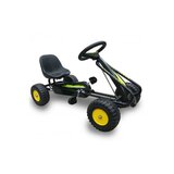 Formula na pedale 51 x 85 x 46 cm 30-922000 | ePonuda.com