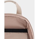4f Unisex Backpack | shoptok.hr
